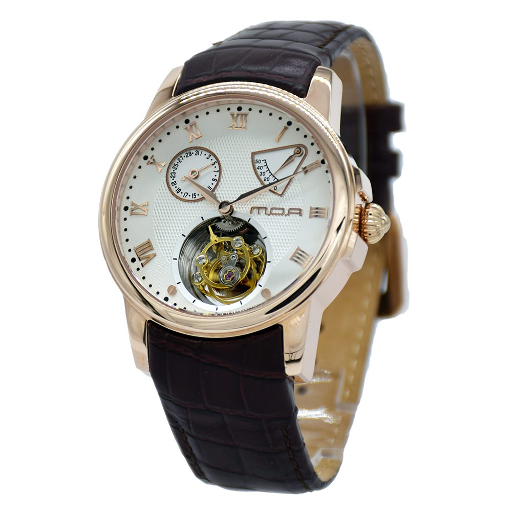 KA-T01(tourbillon)1000px(62qlt